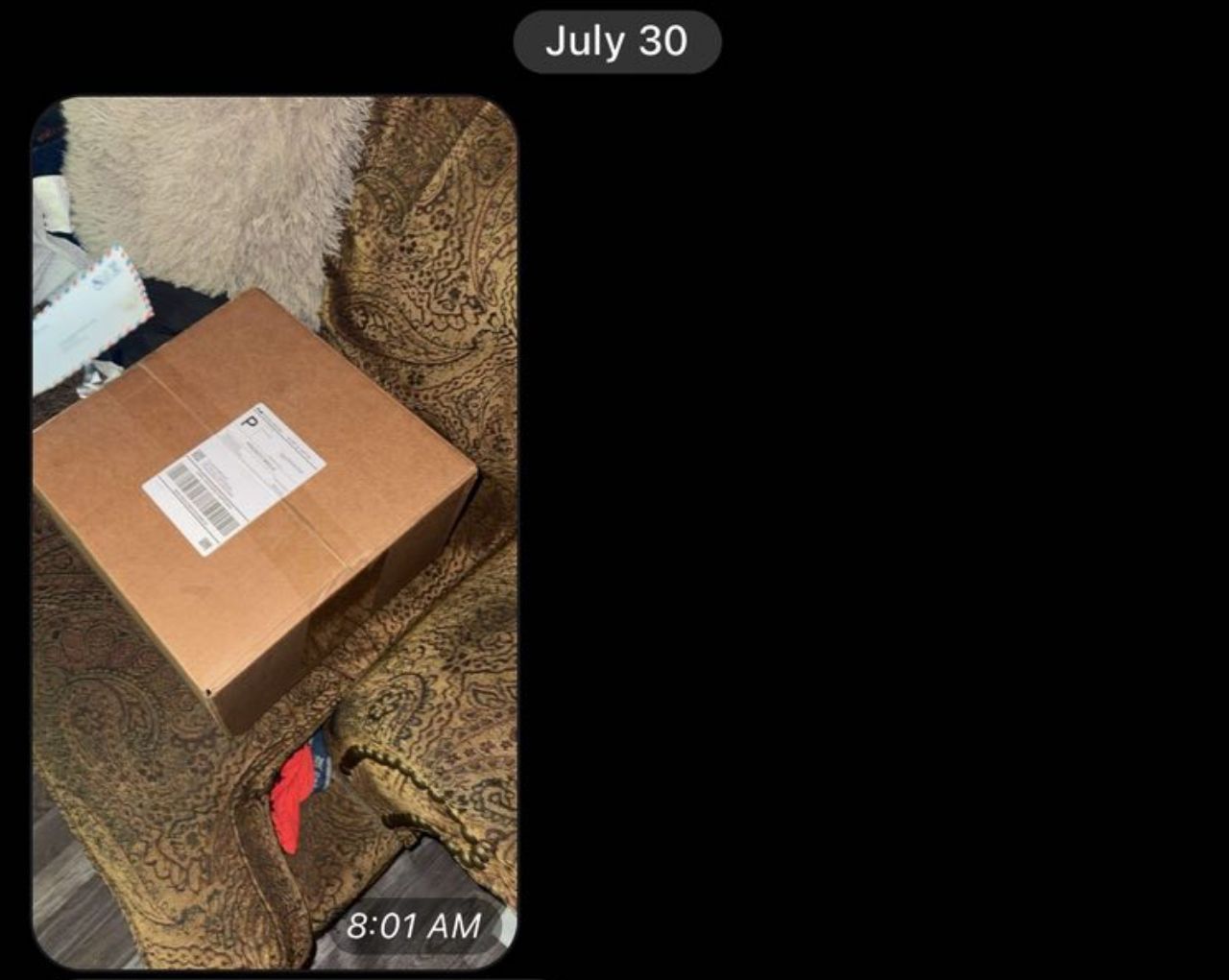 Review 4