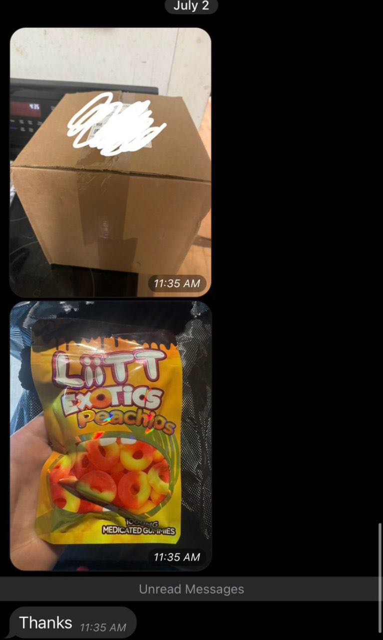 Review 6